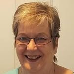 Sharon Longmire - @nanagaga70 - Instagram