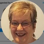 Sharon Longmire - @sharonlongmire0 - Instagram