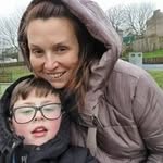 Sharon Longmire - @sharon.longmire1 - Instagram