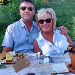 Sharon Longmire - @sharon_longmire_ - Instagram