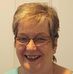 Sharon Longmire - Facebook