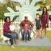 Sharon Longmire - Facebook