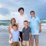 Sharon Longmire Goodall - @37sharon - Instagram