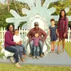 sharonlongmire435 - @sharonlongmire435 - TikTok