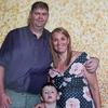 sharonlongmire927 - @sharonlongmire927 - TikTok