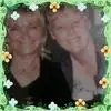 Sharon Long - @sharon.long1 - TikTok