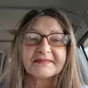Sharon Long. Gen.Xer - @sharon.long58 - TikTok