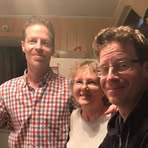 Sharon Longnecker - Facebook