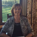 Sharon Longnecker - Facebook