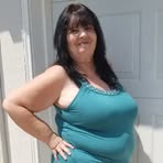 Sharon Longnecker - Facebook