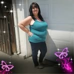 Sharon Longnecker - Facebook