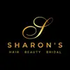 SHARON'S SALONS (PVT) LTD - @sharons_salon - TikTok