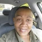 Sharon L. Longworth - @sllongworth22 - Instagram