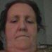 Sharon Longworth - Facebook