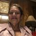 Sharon Longworth - Facebook