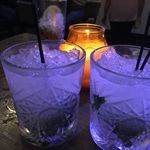 Sharon Longworth - @sharon.longworth.144 - Instagram