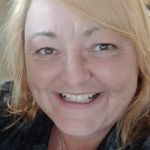 Sharon Longworth - @longworthsharon - Instagram