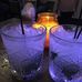Sharon Longworth - Facebook