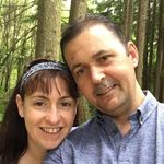 Sharon Longworth - @selongworth - Instagram