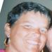 Sharon Longworth - Facebook