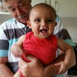 Sharon Longworth - @sharonlongworth - Instagram