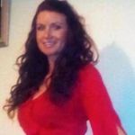 Sharon Montgomery - @sharon.hurstwaslongworth - Instagram