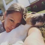 Sharon Rudd Longworth - @sharonrlongworth - Instagram