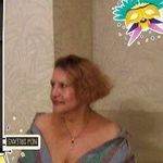 sharoncarletto1954@gmail.com - @sharonlongworth1954 - Instagram