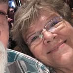 Sharon Looper - Facebook