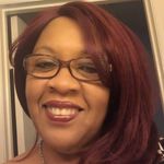 Sharon Looper - @shay196057 - Instagram
