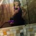 Sharon Looper - Facebook
