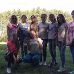 Sharon Looper - @looper6582 - Instagram