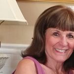 Sharon Looper - @sharonlooper8606 - Instagram