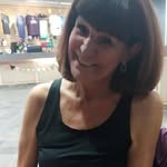 Sharon Looper - @sharon.looper - Instagram