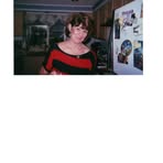 Sharon Looper - Facebook