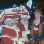 Sharon Looper - @looper9390 - Instagram