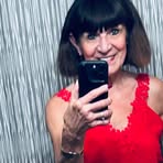 Sharon Looper - Facebook