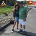 Sharon Looper - Facebook