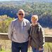 Sharon Looper - Facebook