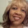 Sharon Looper - @sharonlooper0 - TikTok