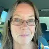 Sharon Looper - @sharonlooper1 - TikTok
