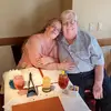 Sharon Looper - @sharon.looper - TikTok