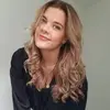 Sharon Loopers - @sharonloopers - TikTok