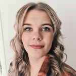 Sharon - @sharonloopers - Instagram