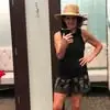 sharonlooper - @sharon.looper1 - TikTok