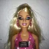 Shaelyn - @shae.loranger - TikTok