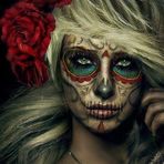 Sharon Loranger - Facebook