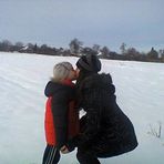 Sharon Loranger - Facebook
