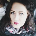 Sharon Loranger - Facebook