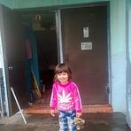 Sharon Loranger - Facebook